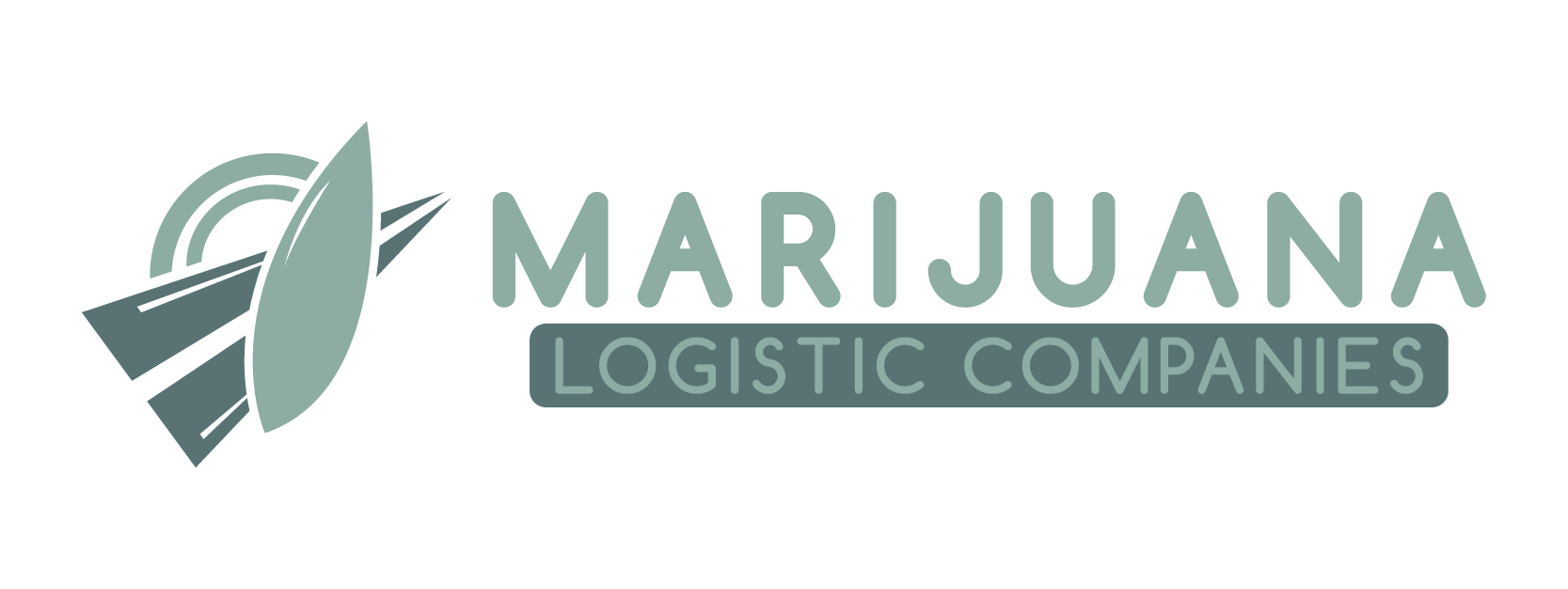 Marijuana Logistic Companies