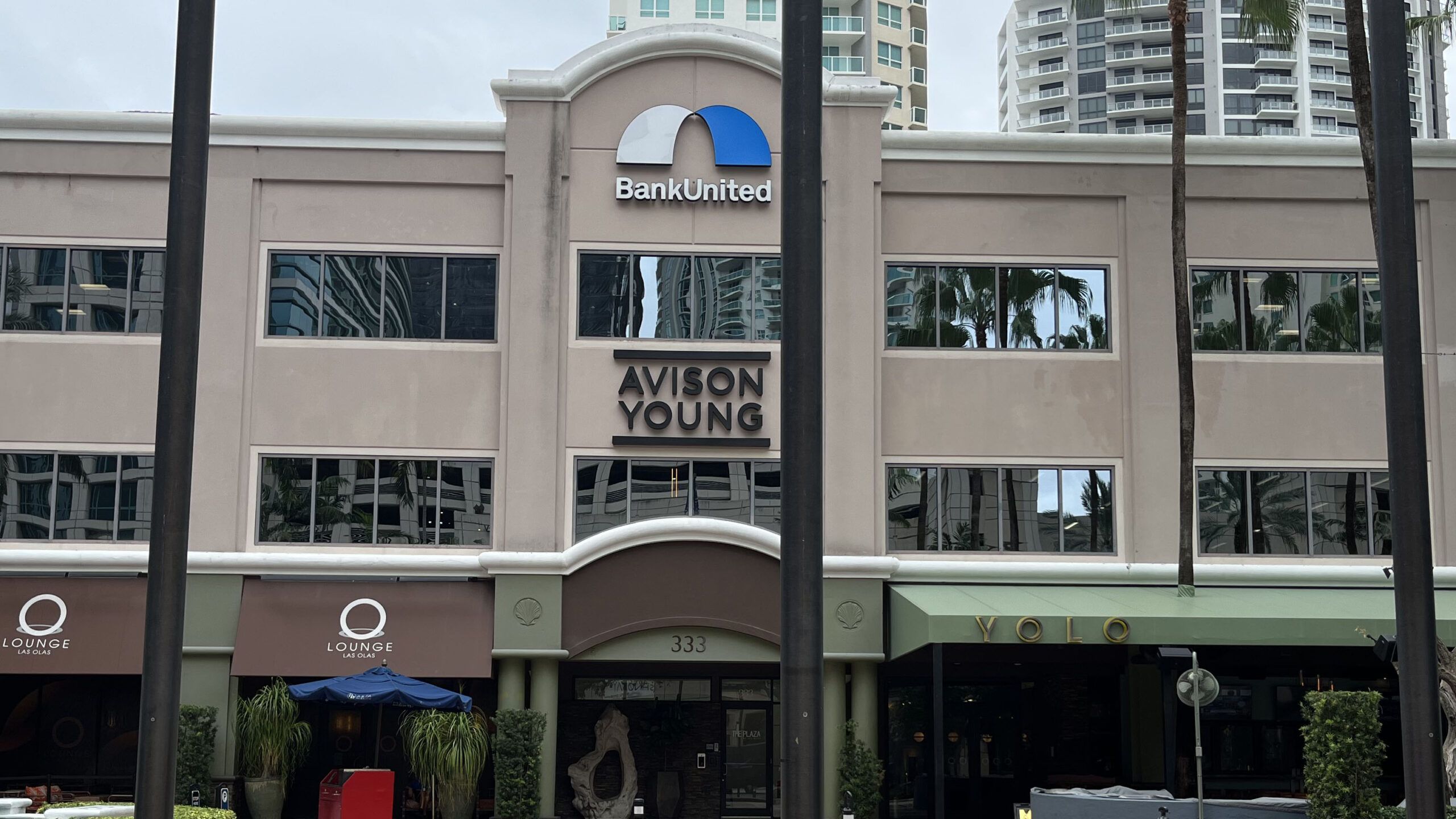 How Financial Exclusion Hampers Cannabis Supply Chains